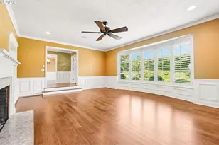 7720 SW Montclair Dr, Portland, OR 97225 - Photo 17