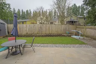 8409 NE 15th St, Vancouver, WA 98664 - Photo 29