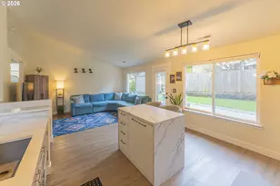 8409 NE 15th St, Vancouver, WA 98664 - Photo 15