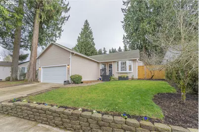 8409 NE 15th St, Vancouver, WA 98664 - Photo 1