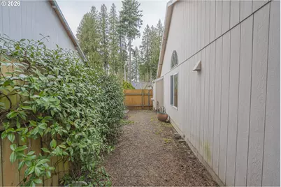 8409 NE 15th St, Vancouver, WA 98664 - Photo 33