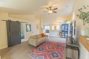 8409 NE 15th St, Vancouver, WA 98664 - Photo 5