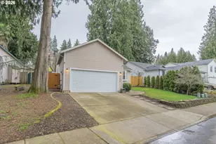 8409 NE 15th St, Vancouver, WA 98664 - Photo 3
