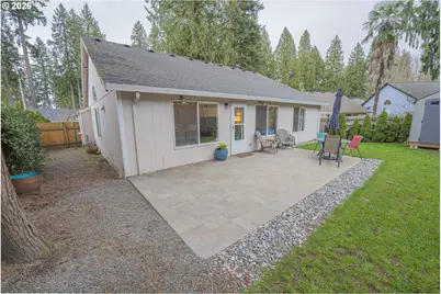 8409 NE 15th St, Vancouver, WA 98664 - Photo 37