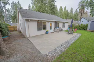 8409 NE 15th St, Vancouver, WA 98664 - Photo 37