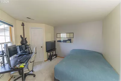 8409 NE 15th St, Vancouver, WA 98664 - Photo 23