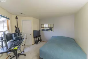 8409 NE 15th St, Vancouver, WA 98664 - Photo 23