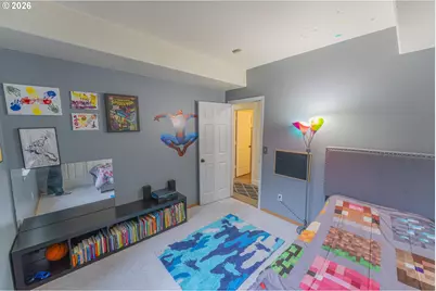 8409 NE 15th St, Vancouver, WA 98664 - Photo 27