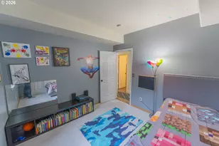 8409 NE 15th St, Vancouver, WA 98664 - Photo 27