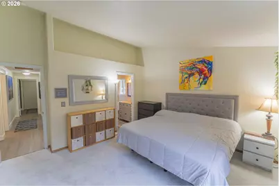 8409 NE 15th St, Vancouver, WA 98664 - Photo 17