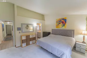 8409 NE 15th St, Vancouver, WA 98664 - Photo 17