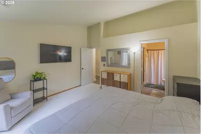 8409 NE 15th St, Vancouver, WA 98664 - Photo 19