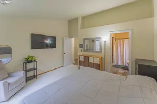 8409 NE 15th St, Vancouver, WA 98664 - Photo 19