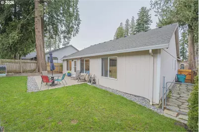 8409 NE 15th St, Vancouver, WA 98664 - Photo 35