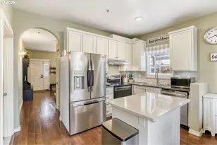 13550 SE 149th Terrace, Happy Valley, OR 97015 - Photo 17