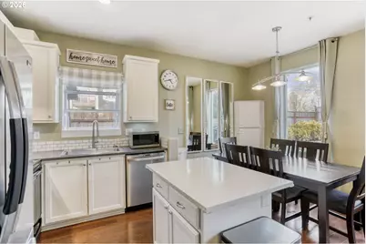 13550 SE 149th Ter, Happy Valley, OR 97015 - Photo 19