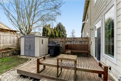 13550 SE 149th Ter, Happy Valley, OR 97015 - Photo 27