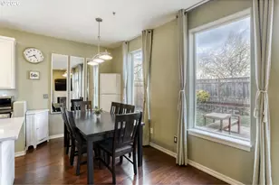 13550 SE 149th Terrace, Happy Valley, OR 97015 - Photo 9