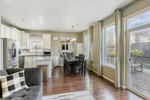 13550 SE 149th Terrace, Happy Valley, OR 97015 - Photo 15