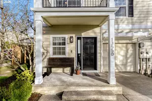 13550 SE 149th Terrace, Happy Valley, OR 97015 - Photo 3