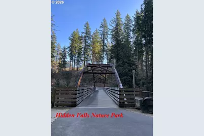 13550 SE 149th Ter, Happy Valley, OR 97015 - Photo 31