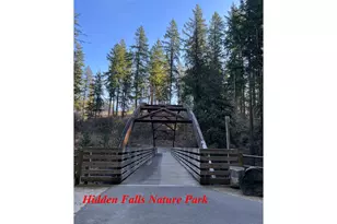 13550 SE 149th Terrace, Happy Valley, OR 97015 - Photo 31