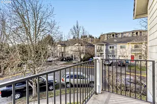 13550 SE 149th Terrace, Happy Valley, OR 97015 - Photo 21