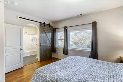 13550 SE 149th Ter, Happy Valley, OR 97015 - Photo 23