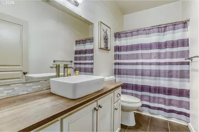 13550 SE 149th Ter, Happy Valley, OR 97015 - Photo 25