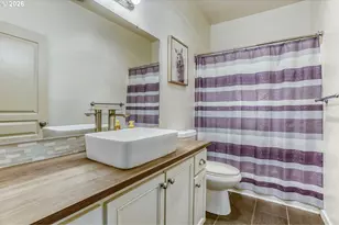 13550 SE 149th Terrace, Happy Valley, OR 97015 - Photo 25