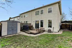 13550 SE 149th Terrace, Happy Valley, OR 97015 - Photo 27