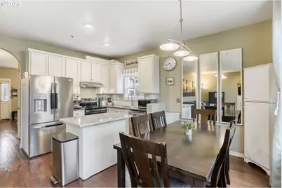 13550 SE 149th Ter, Happy Valley, OR 97015 - Photo 11