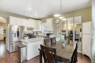 13550 SE 149th Terrace, Happy Valley, OR 97015 - Photo 11