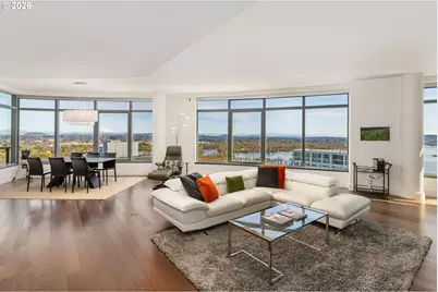 3601 S River Pkwy #2805, Portland, OR 97239 - Photo 7