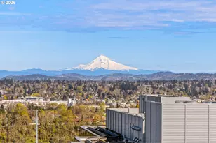 3601 S River Pkwy, Portland, OR 97239 - Photo 37