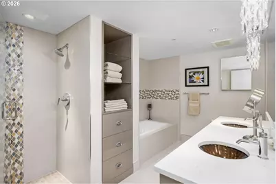 3601 S River Pkwy #2805, Portland, OR 97239 - Photo 25