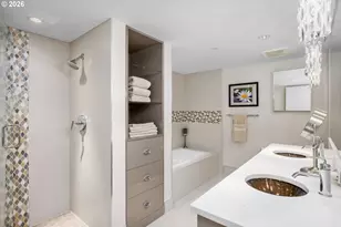 3601 S River Pkwy, Portland, OR 97239 - Photo 25