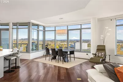 3601 S River Pkwy #2805, Portland, OR 97239 - Photo 11