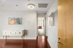 3601 S River Pkwy, Portland, OR 97239 - Photo 5