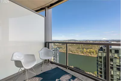 3601 S River Pkwy #2805, Portland, OR 97239 - Photo 33
