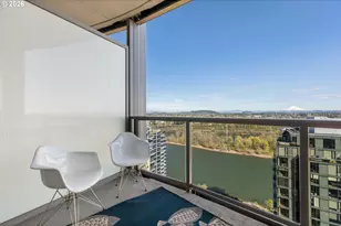 3601 S River Pkwy, Portland, OR 97239 - Photo 33