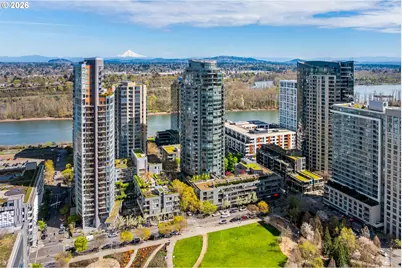 3601 S River Pkwy #2805, Portland, OR 97239 - Photo 43