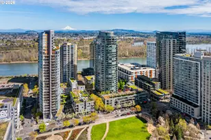 3601 S River Pkwy, Portland, OR 97239 - Photo 43