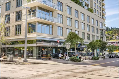 3601 S River Pkwy #2805, Portland, OR 97239 - Photo 45