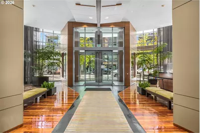 3601 S River Pkwy #2805, Portland, OR 97239 - Photo 3