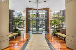 3601 S River Pkwy, Portland, OR 97239 - Photo 3