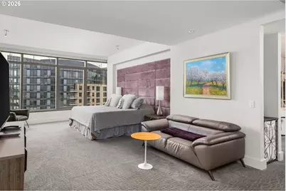 3601 S River Pkwy #2805, Portland, OR 97239 - Photo 23