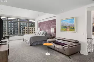 3601 S River Pkwy, Portland, OR 97239 - Photo 23