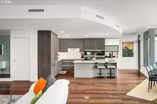 3601 S River Pkwy, Portland, OR 97239 - Photo 13