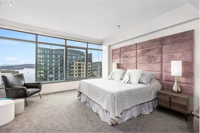 3601 S River Pkwy #2805, Portland, OR 97239 - Photo 21